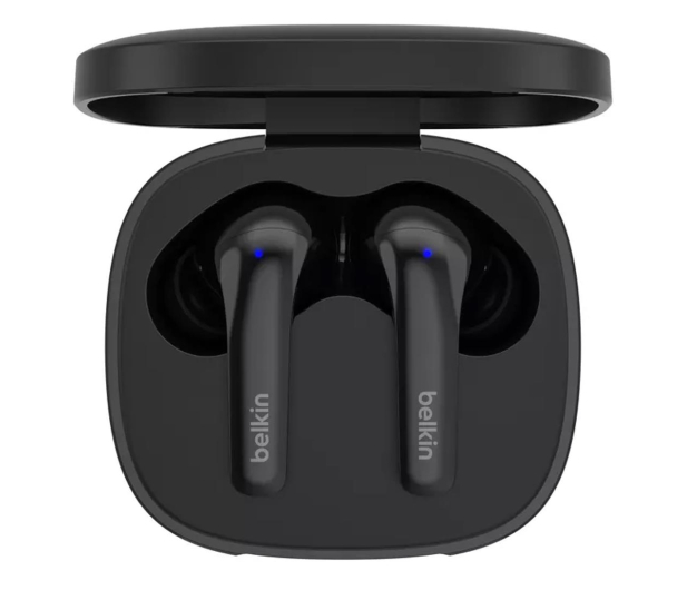 Belkin SoundForm Motion - 1161344 - zdjęcie